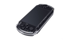 PSP-3000