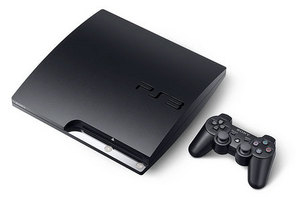 ps3