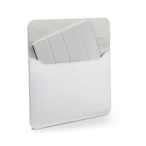 чехол для ipad2
