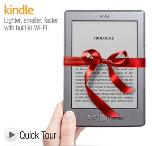 e-reader