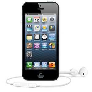 iPhone 5 16Gb