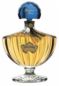 Shalimar от Guerlain