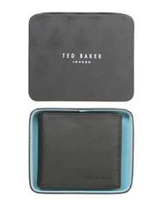 Кошелёк Ted Baker