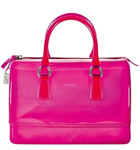 Furla Candy