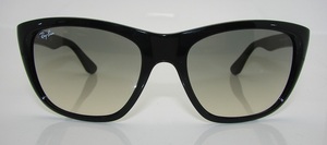 ray ban 4154