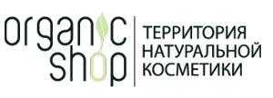 посетить Organic shop