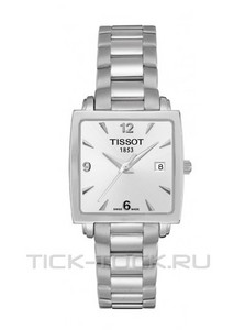 Часы Tissot