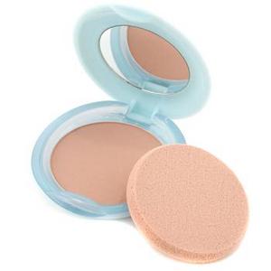 Pureness Matifying Compact Oil Free Foundation SPF15