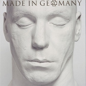 Rammstein - Made In Germany