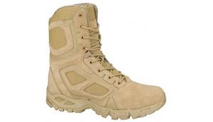 Magnum Elite Tactical Boots