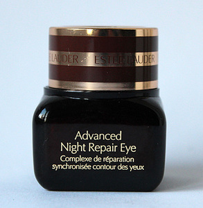 Крем Estee Lauder Advanced Night Repair Eye