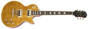 Epiphone Slash Appetite Les Paul Standard Electric Guitar