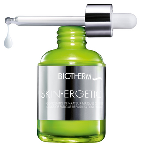 Biotherm SkinErgetic Serum