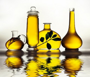 Jojoba Oil