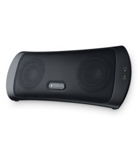 Беспроводная колонка Logitech Wireless Speaker Z515