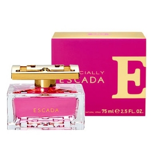 Escada 'Especially'