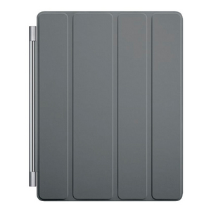 Чехол для iPad Apple для iPad2 MD306ZM/A