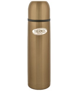 Термос Thermos Everyday Flask 1 л