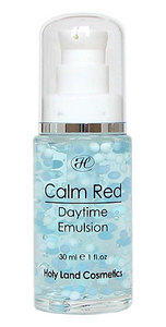 CALM RED Daytime Emulsion