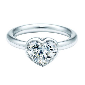 Tiffany&Co ring