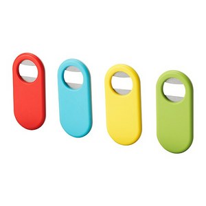 ikea stam bottle opener