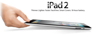 ipad2