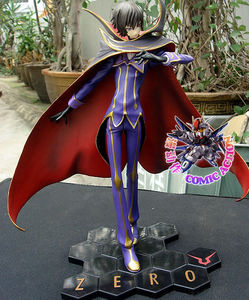 Lelouch