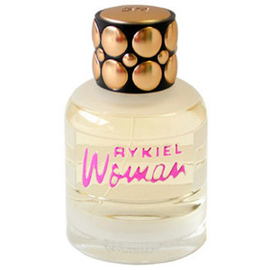 rykiel woman from sonia rykiel