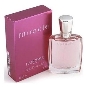 Miracle (Lancome)