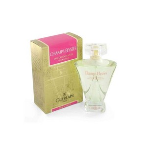 Champs Elysees (Guerlain)