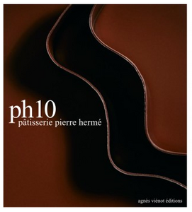 книга ph10  Pierre Hermee