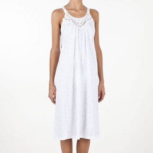 Lacyn Nightdress