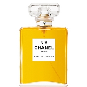 chanel N°5