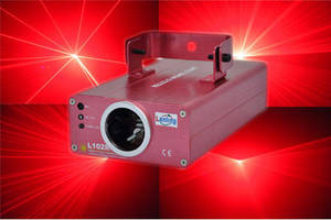 Lanling L 102R