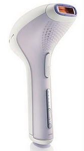 фотоэпилятор PHILIPS Lumea