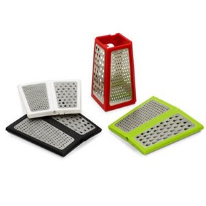 Fold Flat Grater от Joseph Joseph