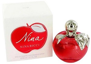 Nina Ricci Nina