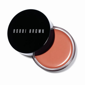 Bobbi Brown Pot Rouge for Lips and Cheeks