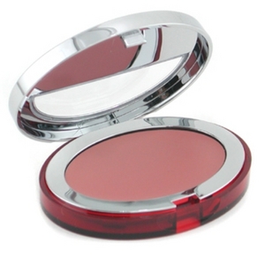 Clarins Multi-Blush