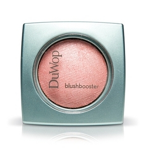 DuWop Blushbooster