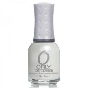 Orly Au Champagne