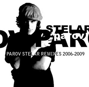 Parov Stelar