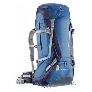 Deuter Futura 50 + 10