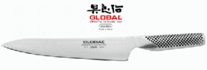 шеф-нож Global С-3