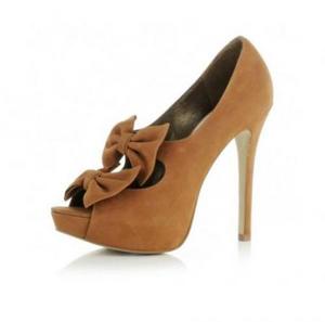 Туфли, магазин River Island