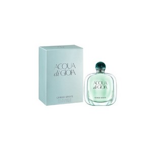 GIORGIO ARMANI Acqua di Gioia