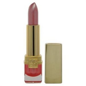 ESTEE LAUDER PURE COLOR CRYSTAL LIPSTICK 325 Berry Fizz