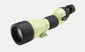 Fieldscope ED82