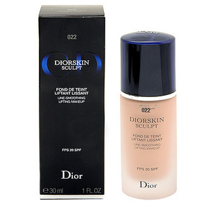 Christian Dior DIORSKIN SCULPT