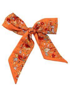 Hermes Indiens Bow